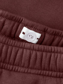 NAME IT Wide Sweatpants Karlie Andorra